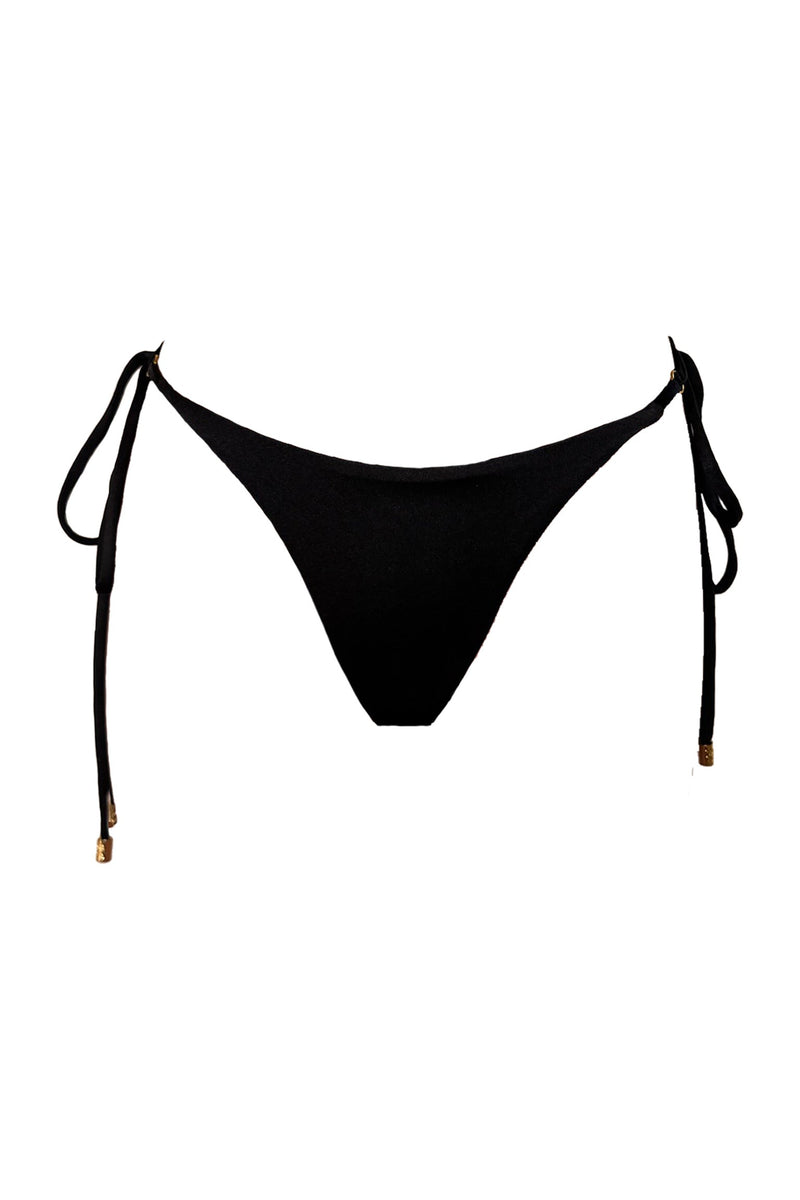 SAMPLE SALE 223