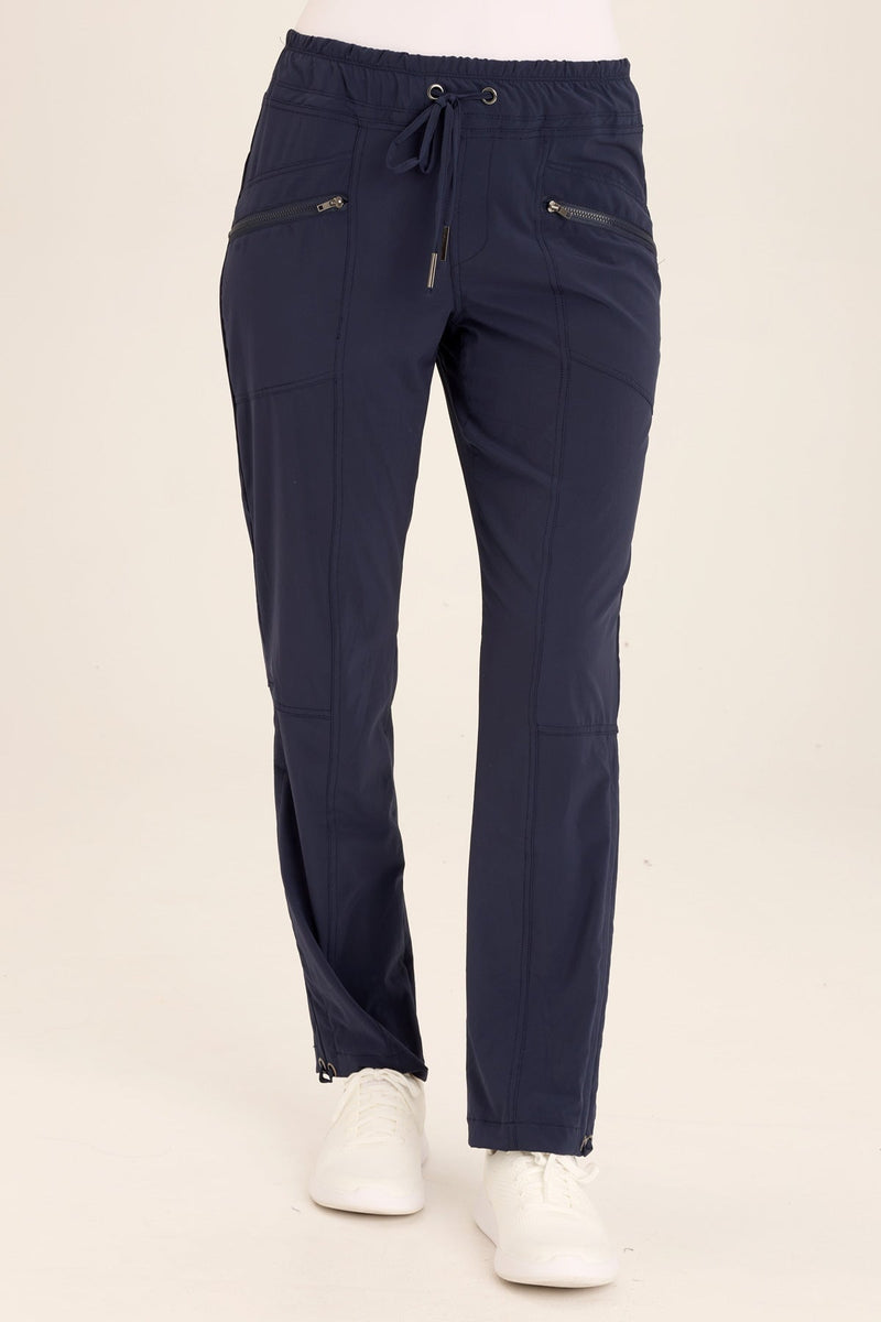 Runyon Pant