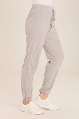 Jules Active Ruched Pant
