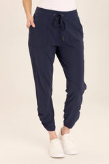 Active Lyan Pant