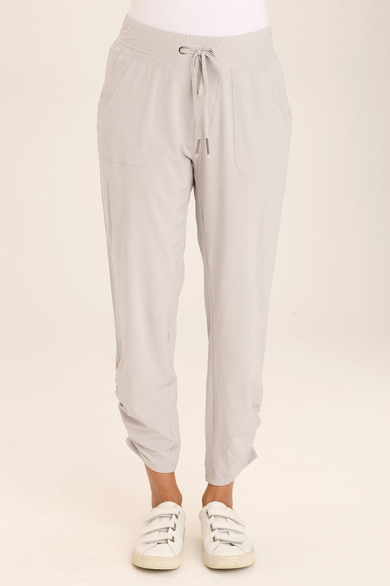 Active Lyan Pant