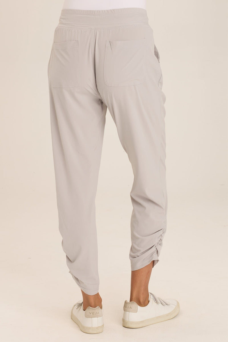 Active Lyan Pant