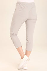 Aksana Legging