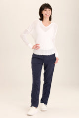 Active Jules Pant