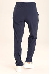 Active Jules Pant