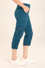 Nadia Crop