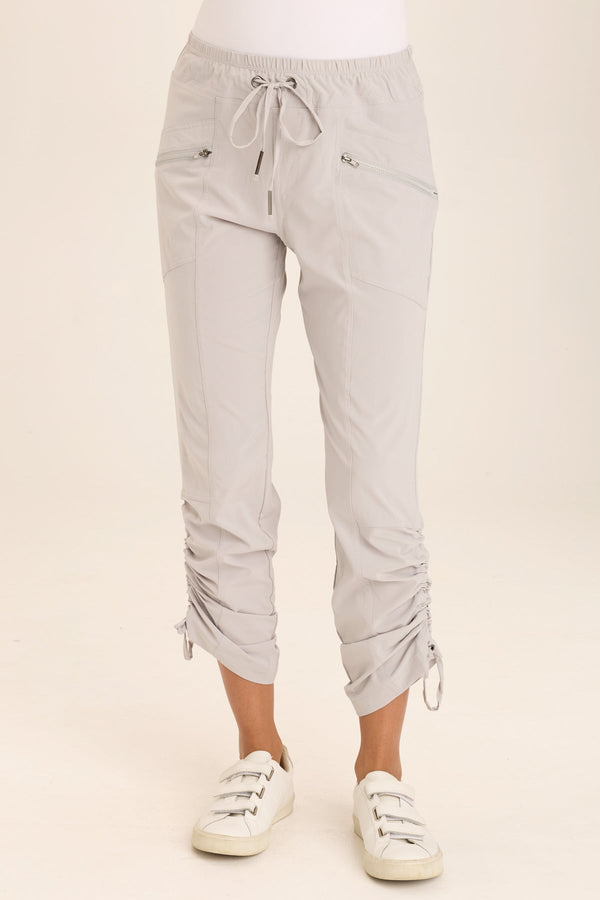 Runyon Pant