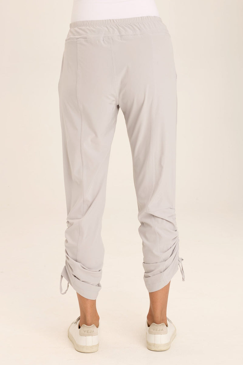 Runyon Pant