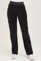 Aqilo Pant