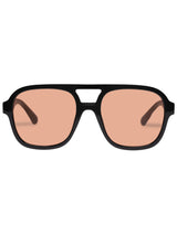 Whirlpool Sunglasses