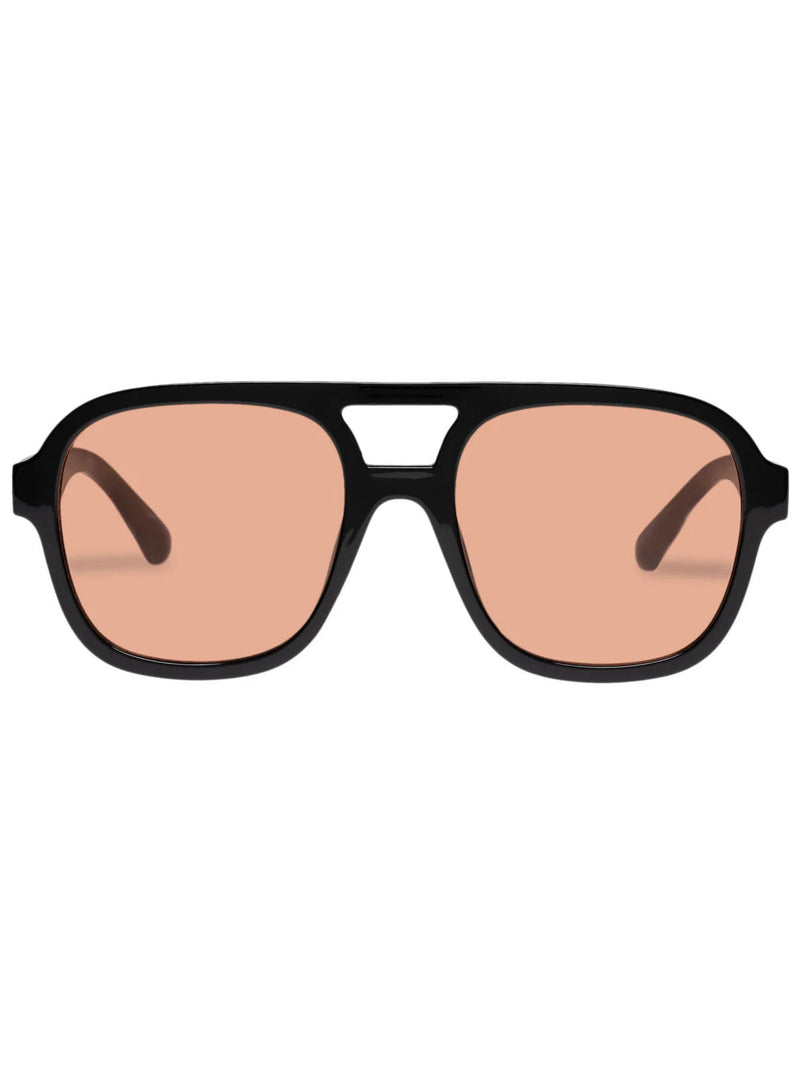 Whirlpool Sunglasses