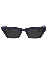 Polaris Sunglasses