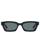 Sculptor Sunglasses