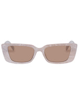 Novae Sunglasses