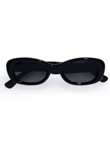 Calisto Sunglasses