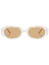 Affinity Sunglasses