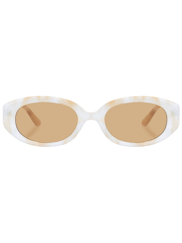 Affinity Sunglasses