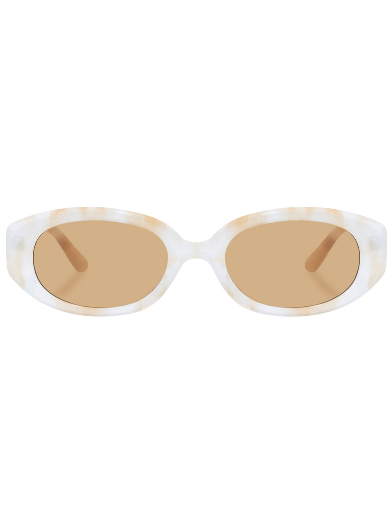 Affinity Sunglasses