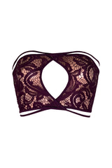 SAMPLE SALE 224