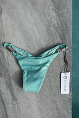 SAMPLE SALE 125 BOTTOM