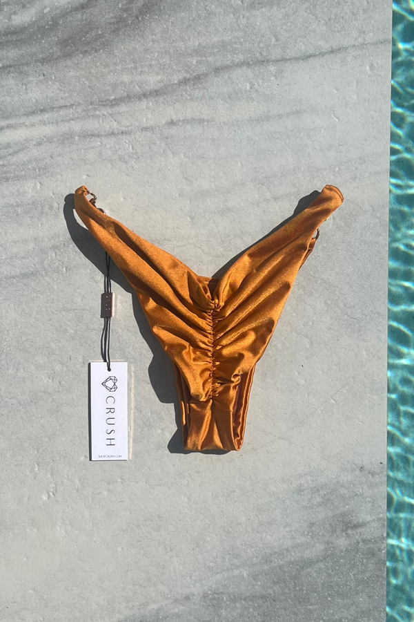 SAMPLE SALE 93 BOTTOM