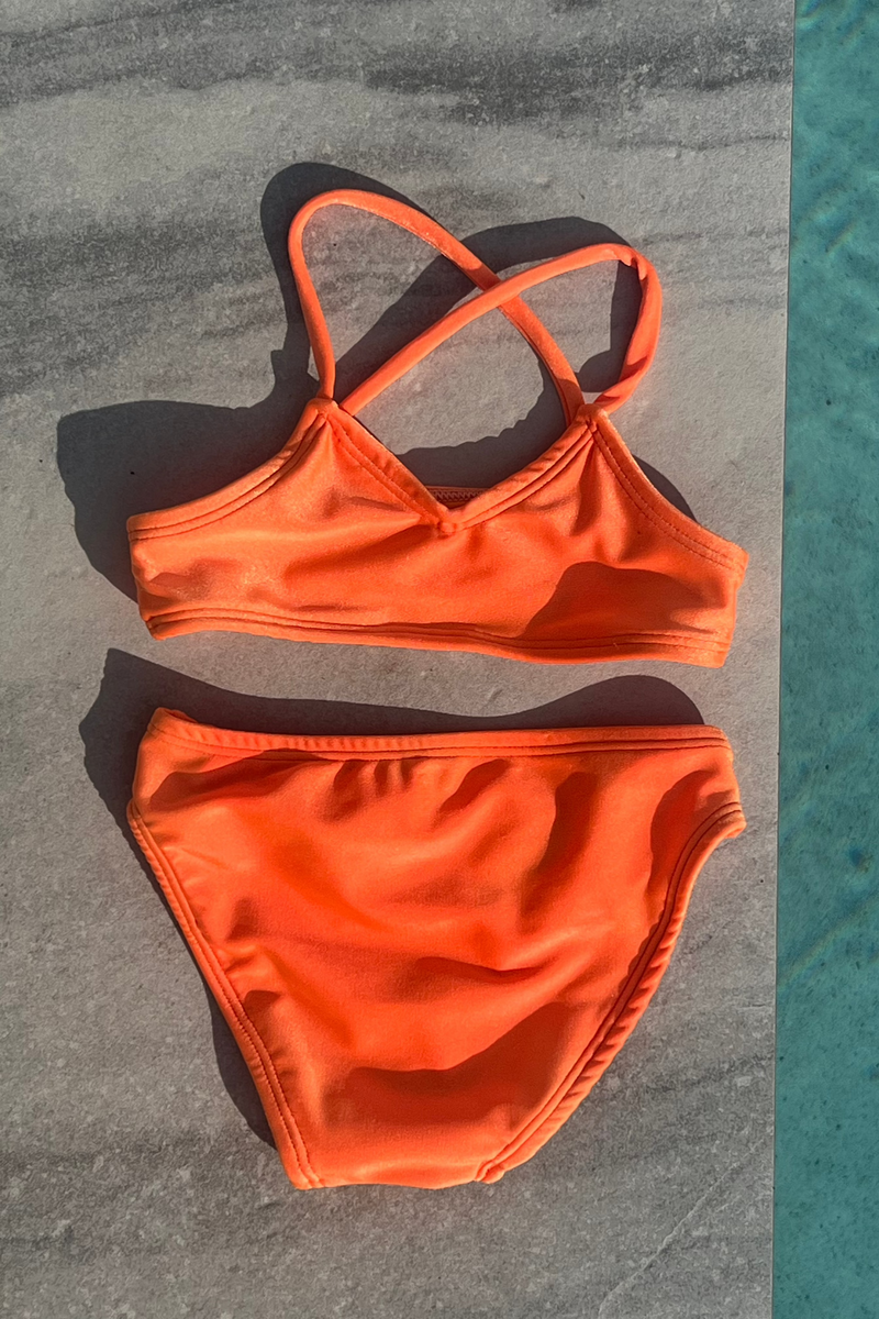 SAMPLE SALE 148 (Mini)
