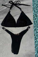 SAMPLE SALE 032 BOTTOM