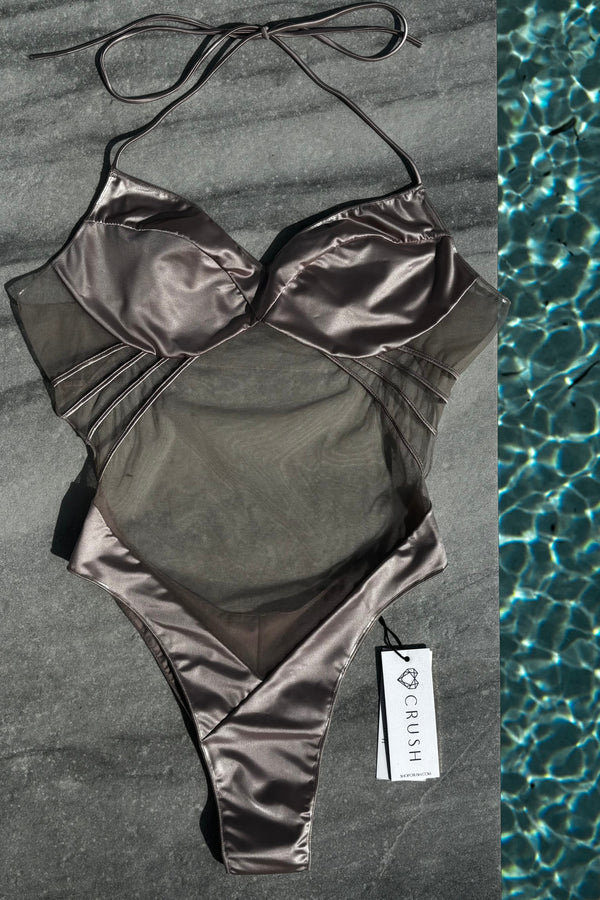 SAMPLE SALE 033