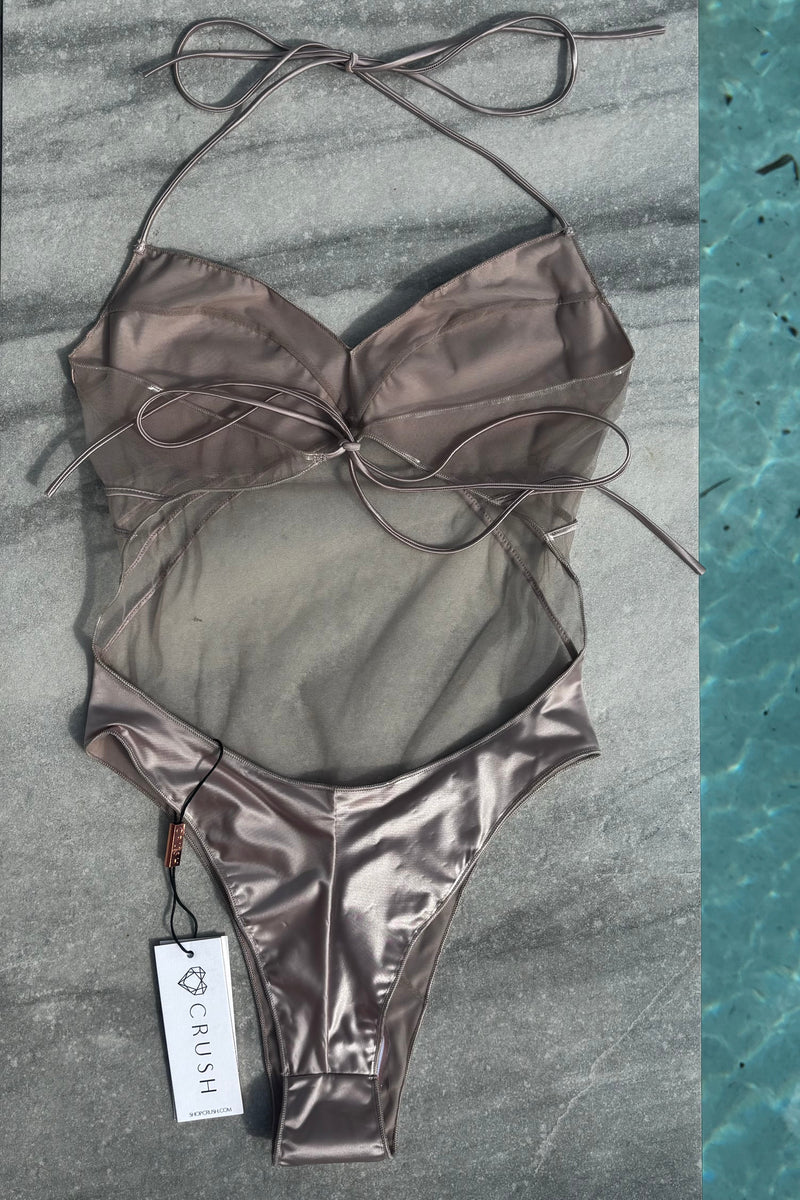 SAMPLE SALE 033