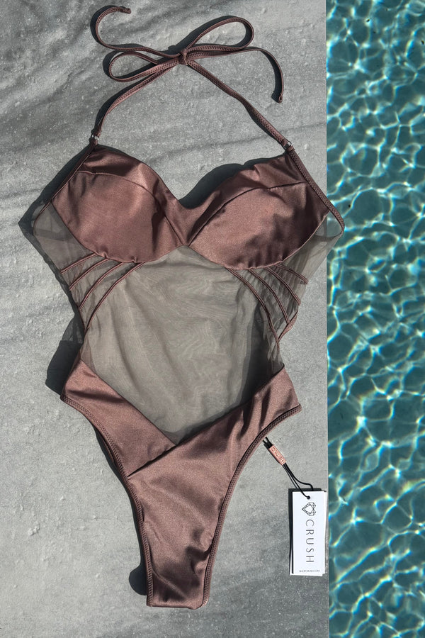SAMPLE SALE 034