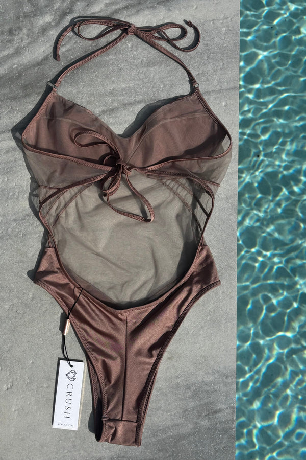 SAMPLE SALE 034