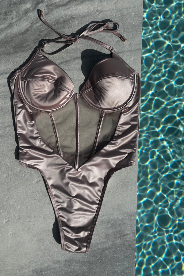SAMPLE SALE 036