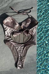 SAMPLE SALE 036