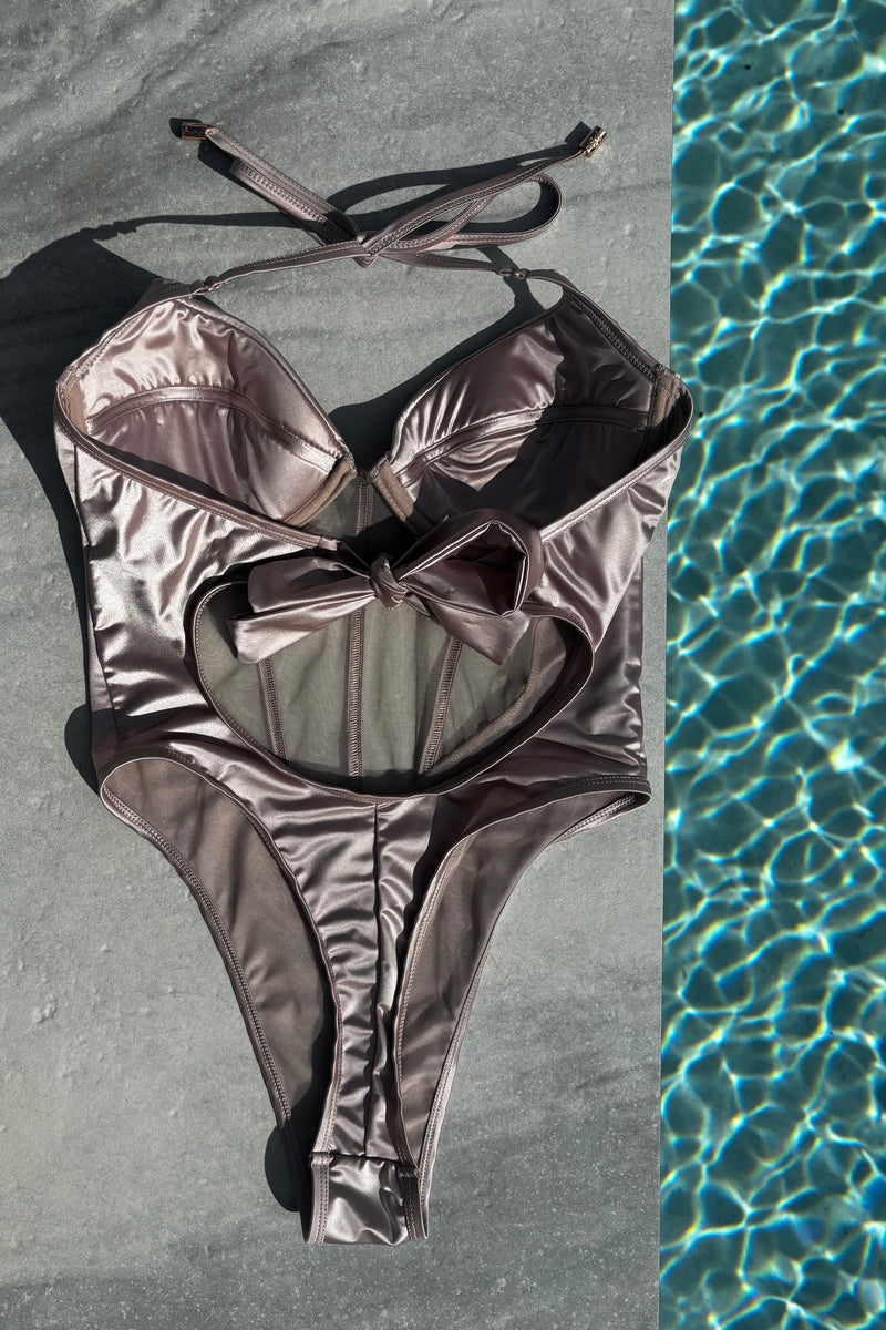 SAMPLE SALE 036