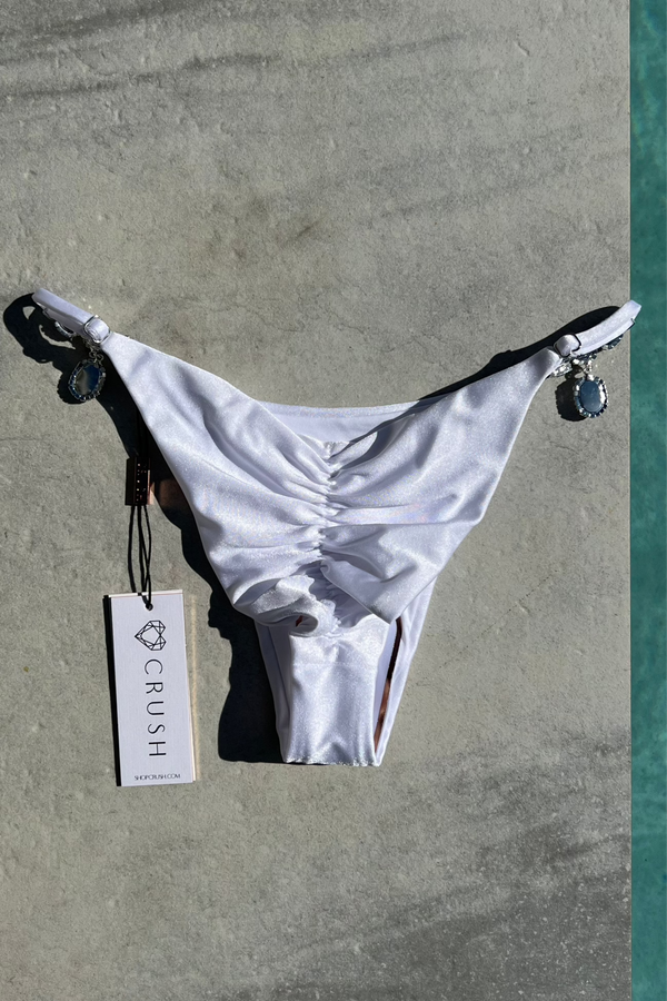 SAMPLE SALE 147 BOTTOM