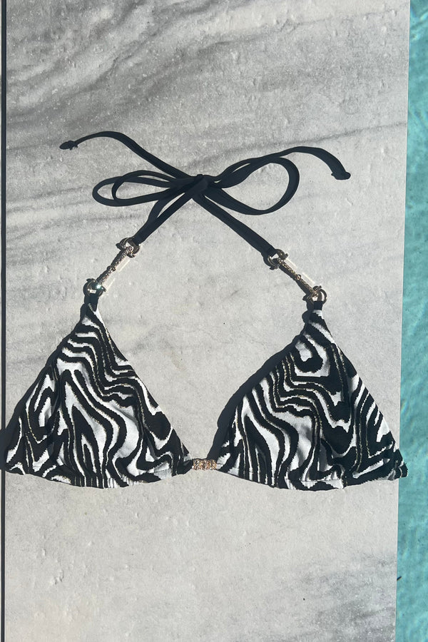 SAMPLE SALE 208