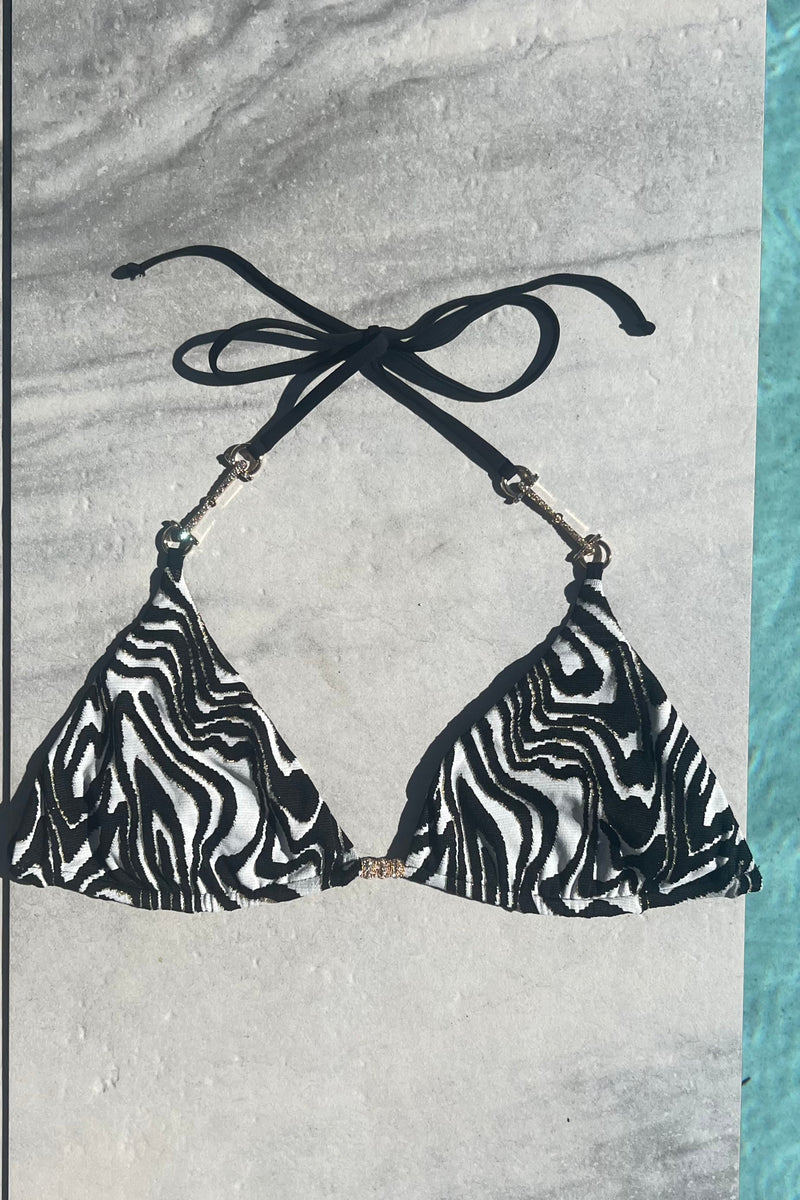 SAMPLE SALE 208
