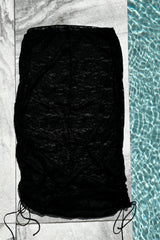 SAMPLE SALE 214
