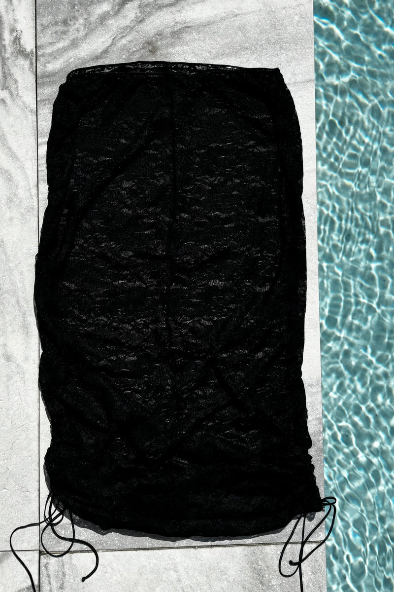 SAMPLE SALE 214