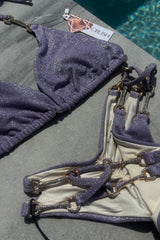 SAMPLE SALE 206