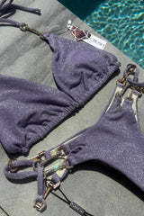 SAMPLE SALE 206