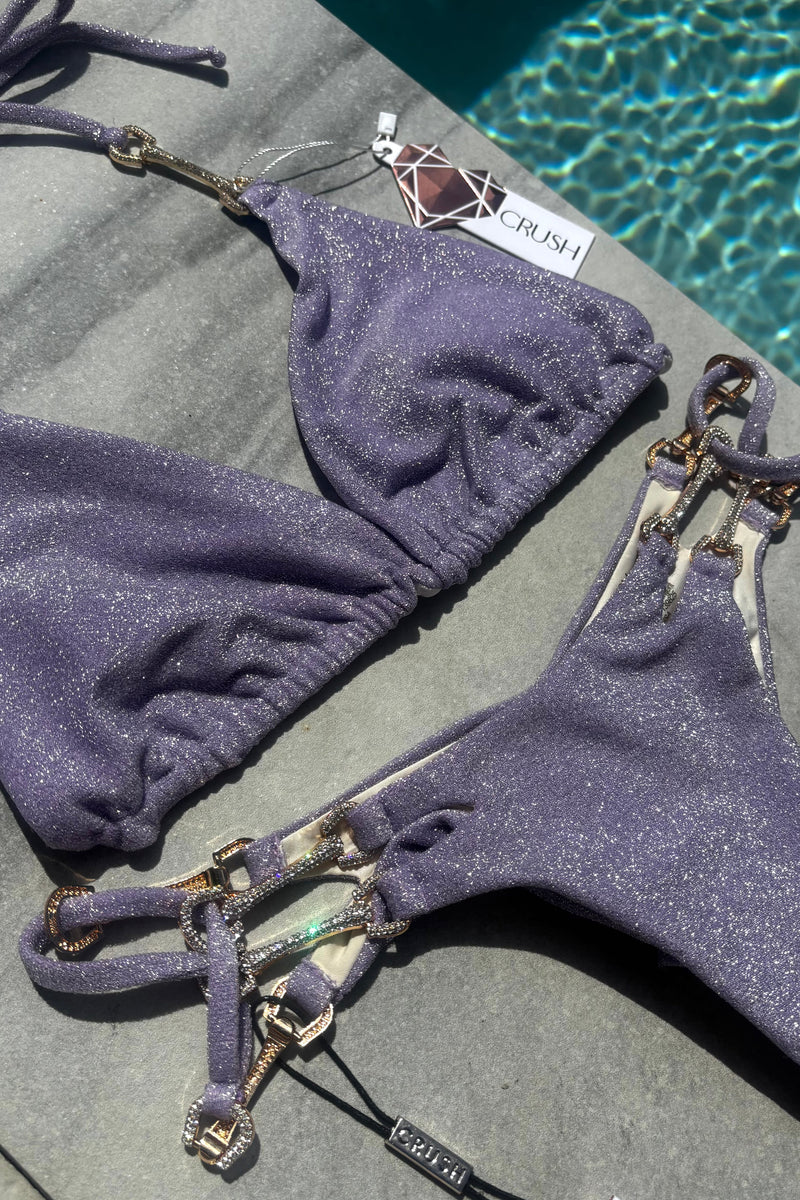 SAMPLE SALE 206
