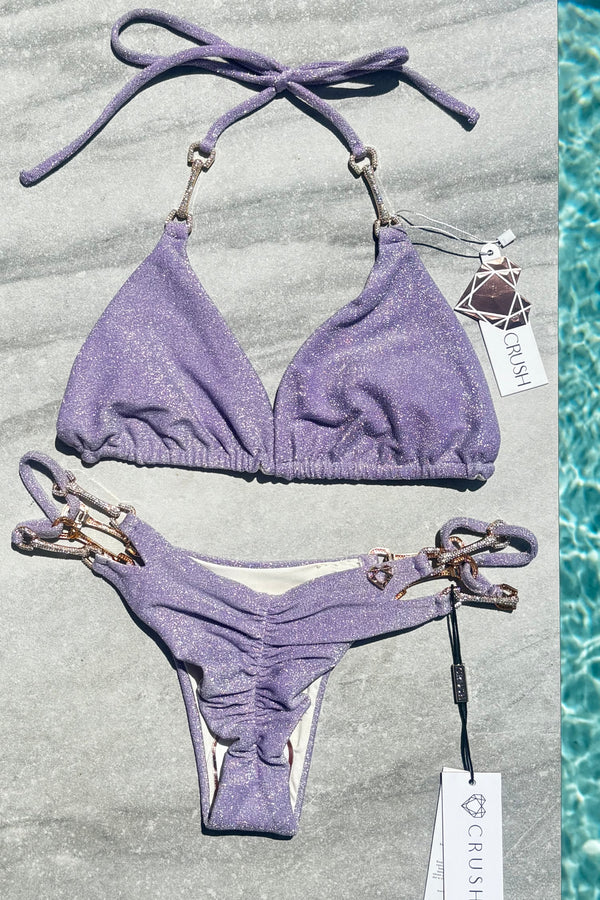 SAMPLE SALE 206