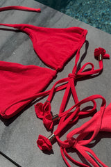 SAMPLE SALE 202