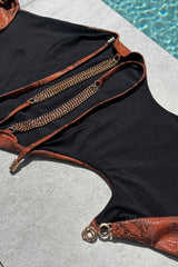 SAMPLE SALE 144