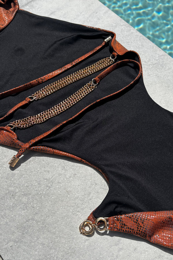 SAMPLE SALE 144