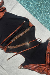 SAMPLE SALE 144