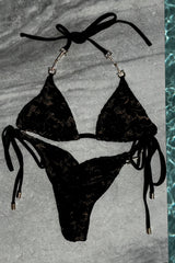 SAMPLE SALE 132