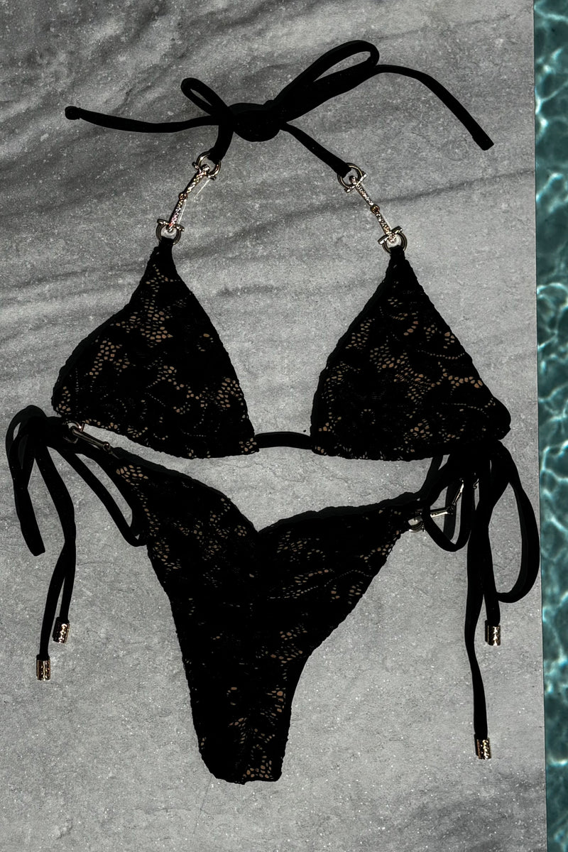 SAMPLE SALE 132