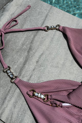 SAMPLE SALE 216